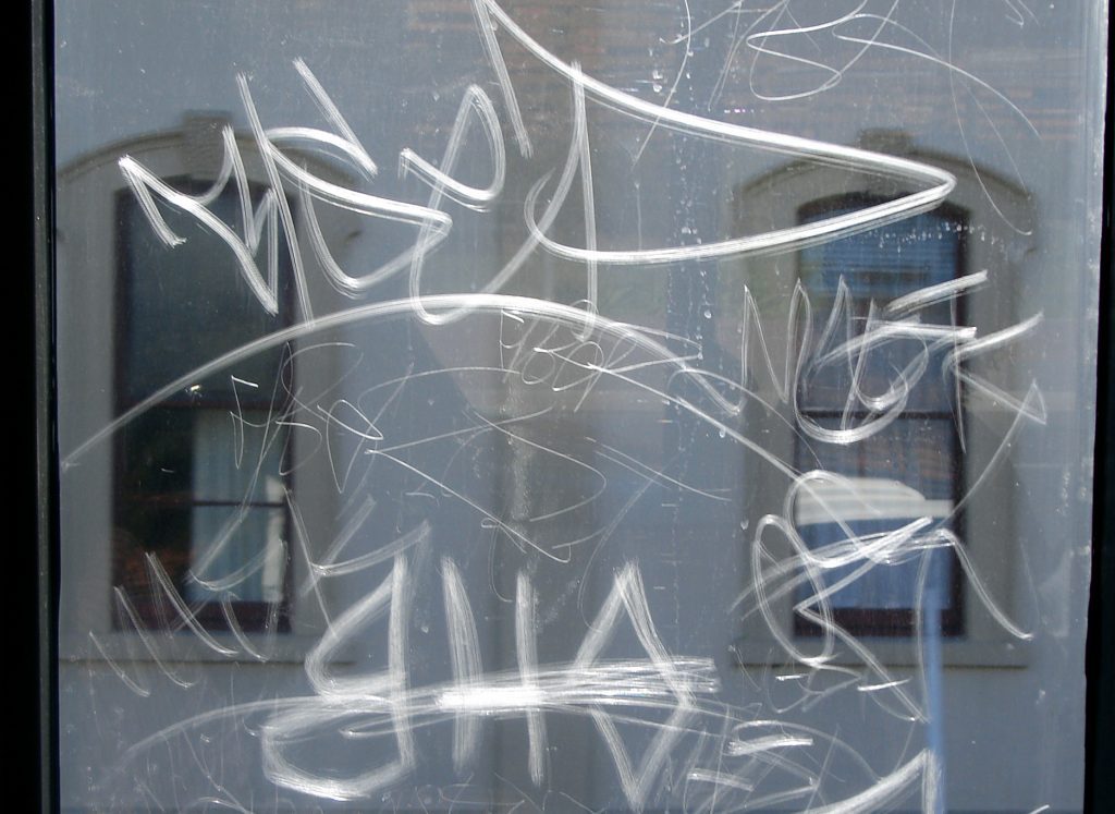 denver-home-window-tinting-anti-graffiti-window-film-scratches-film-1024x747
