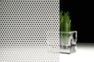 LUNA 6-DOT