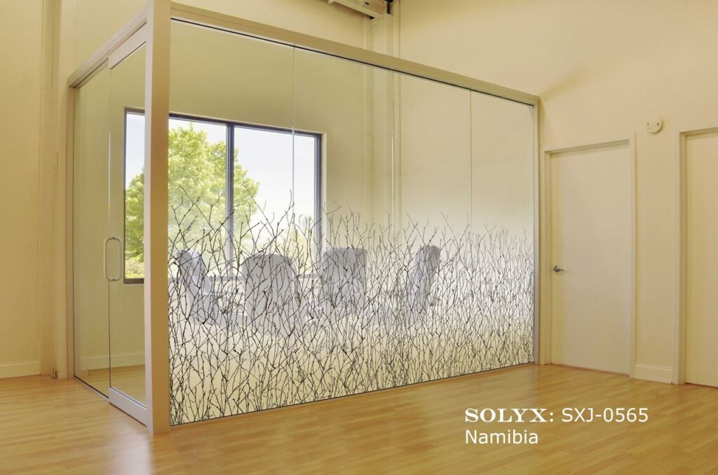 3m fasara film Denver