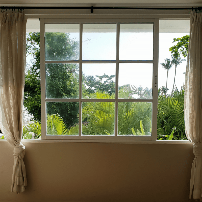 3m window film denver security