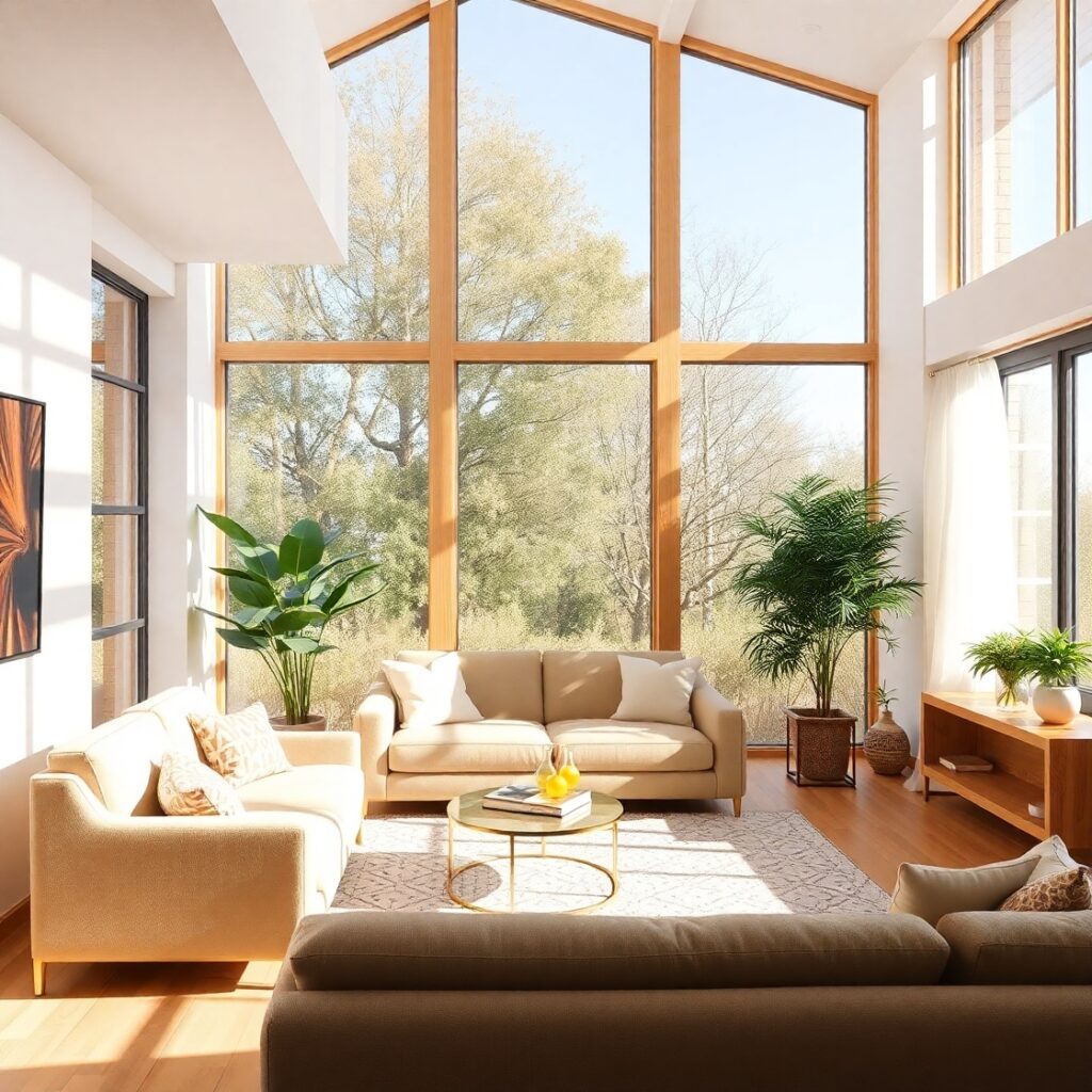 home window film denver