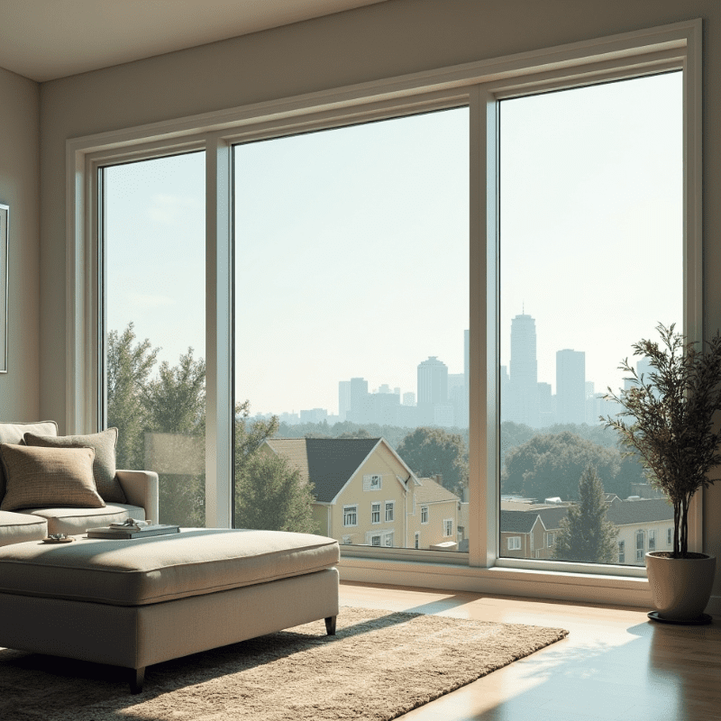 llumar window film denver
