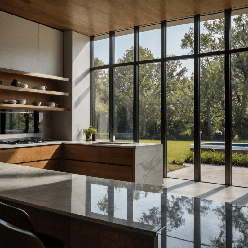 privacy window film denver