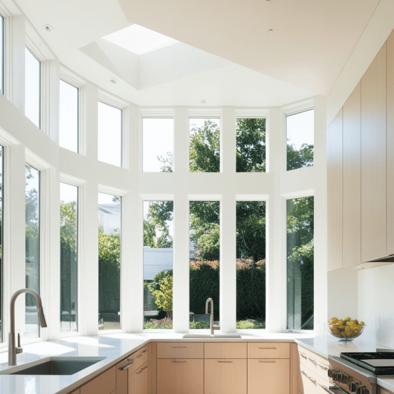 window film denver energy efficiency