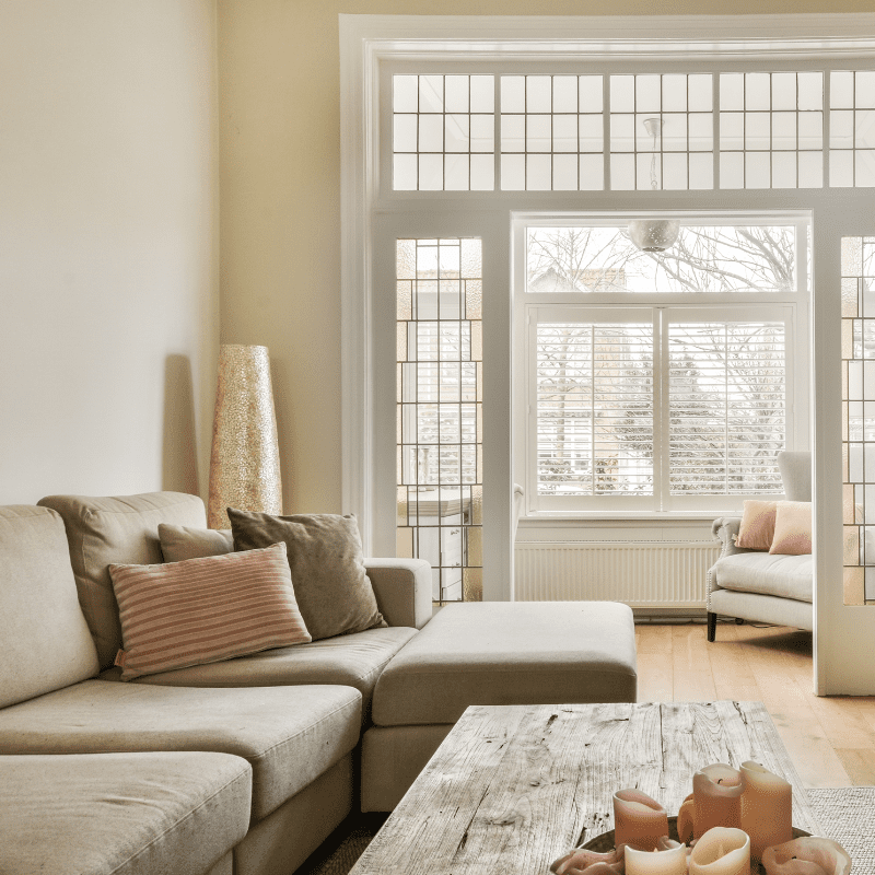 window tint denver