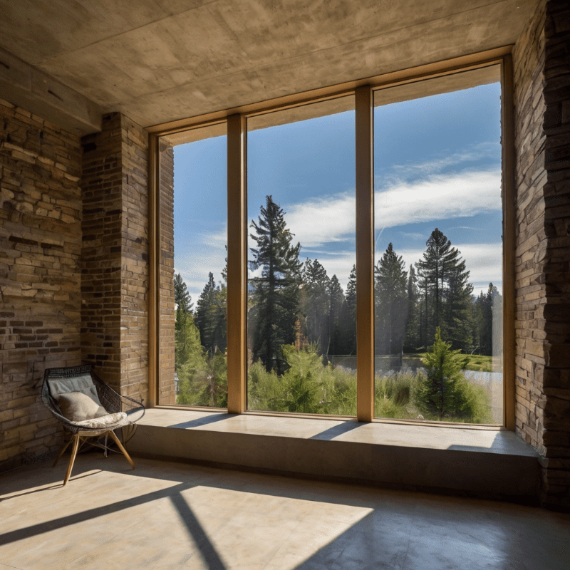 window tinting denver property value
